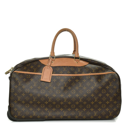 Louis Vuitton Monogram Eole 60 1 of 8