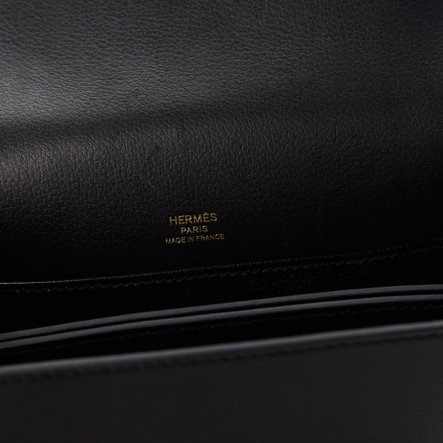 Evergrain Mini Sac Roulis Black