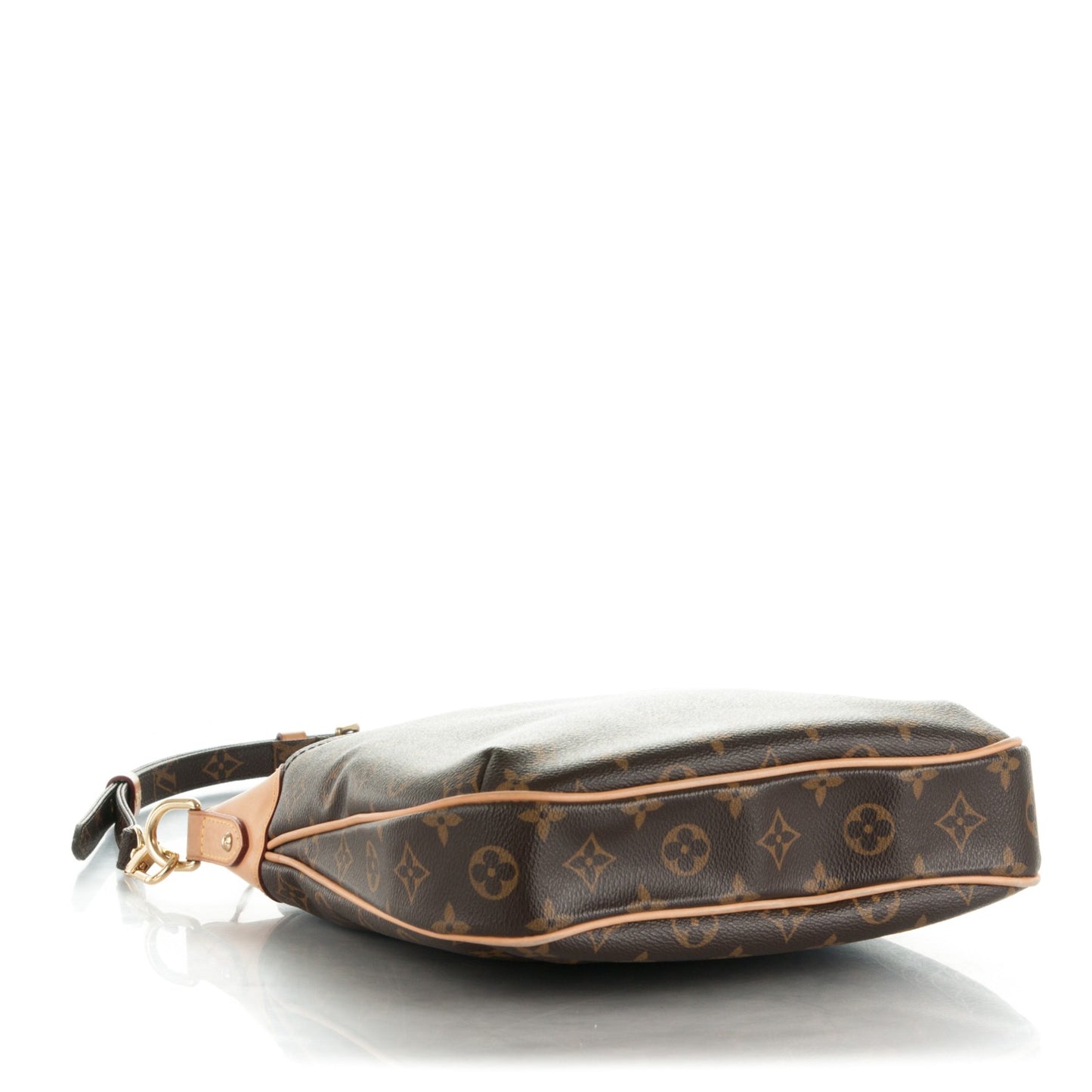 Monogram Odeon PM