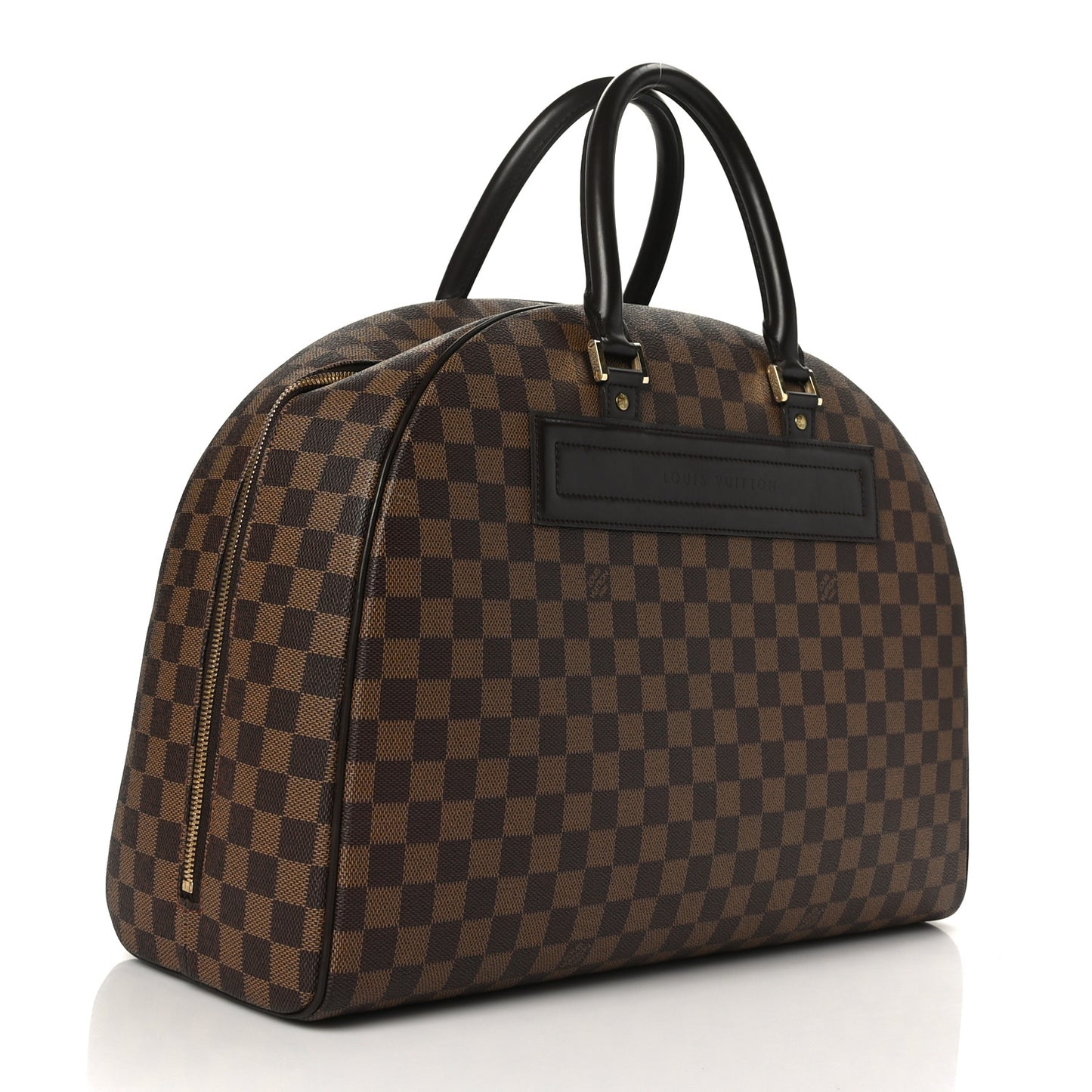 Damier Ebene Nolita 24 Heures