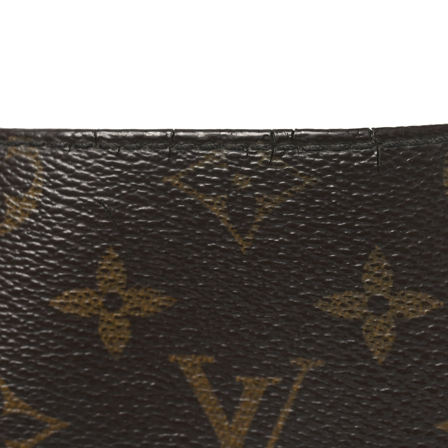 Monogram Metis
