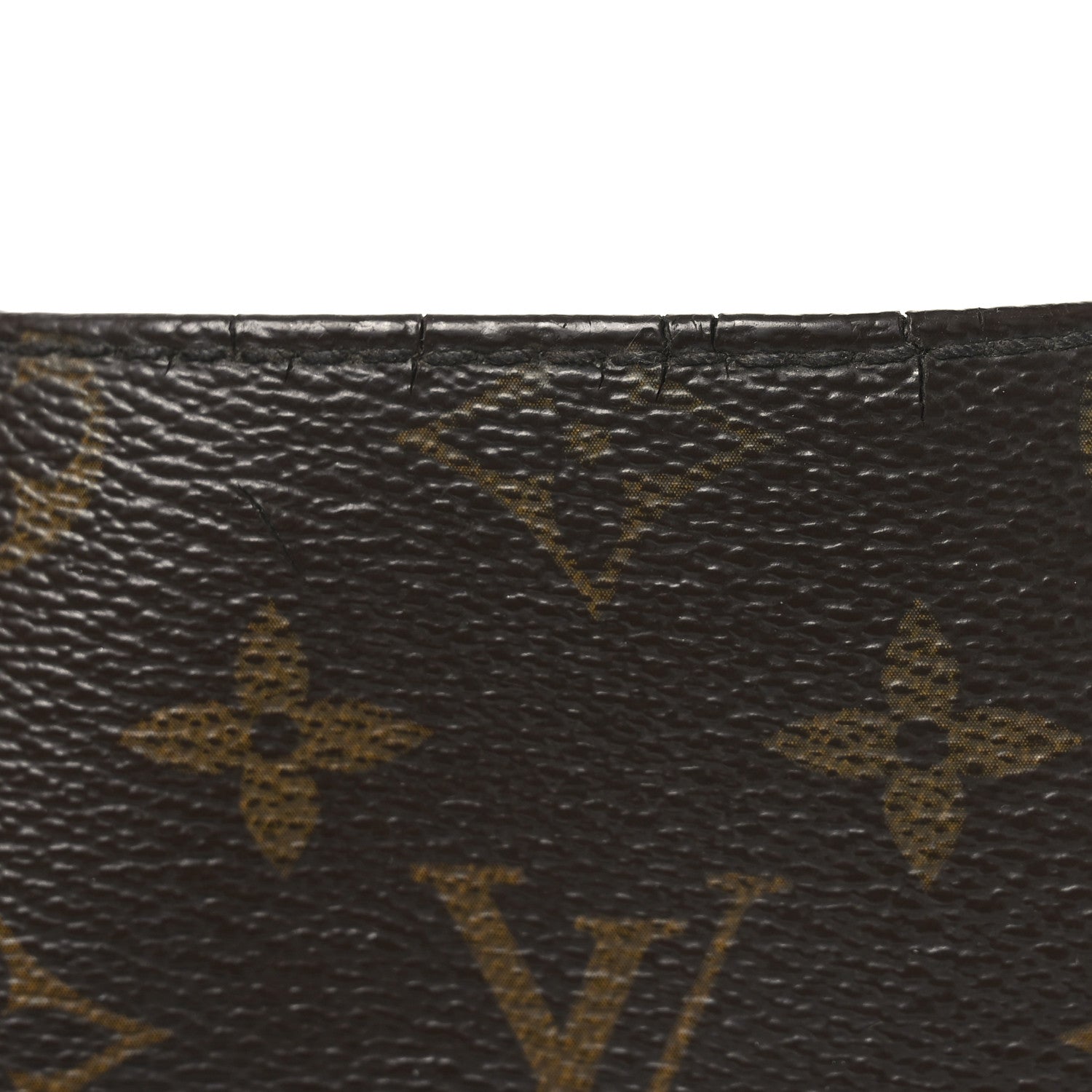 Louis Vuitton Monogram Metis 10 of 10