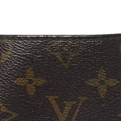 Louis Vuitton Monogram Metis 10 of 10