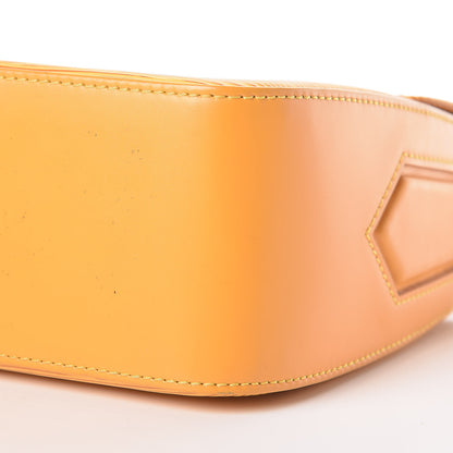 Louis Vuitton Epi Buci Tassil 9 of 11