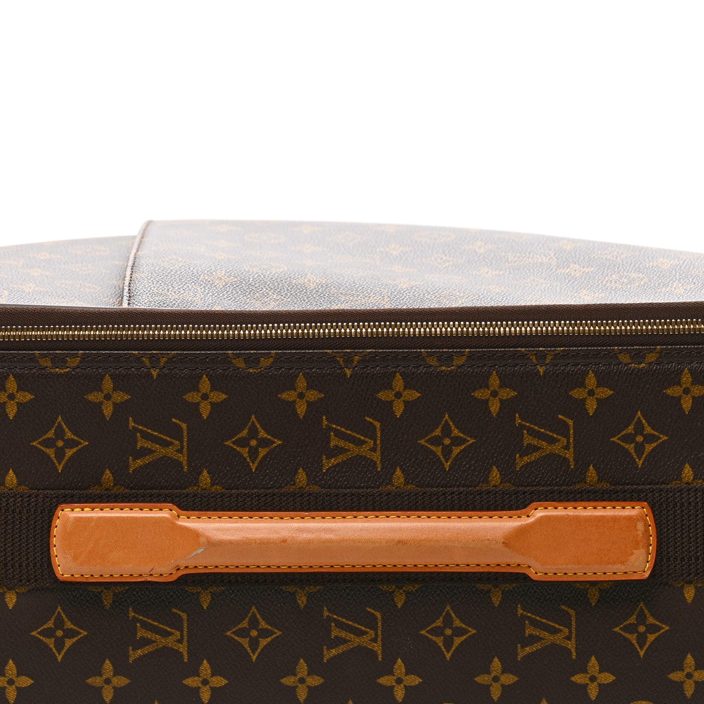 Monogram Pegase 55