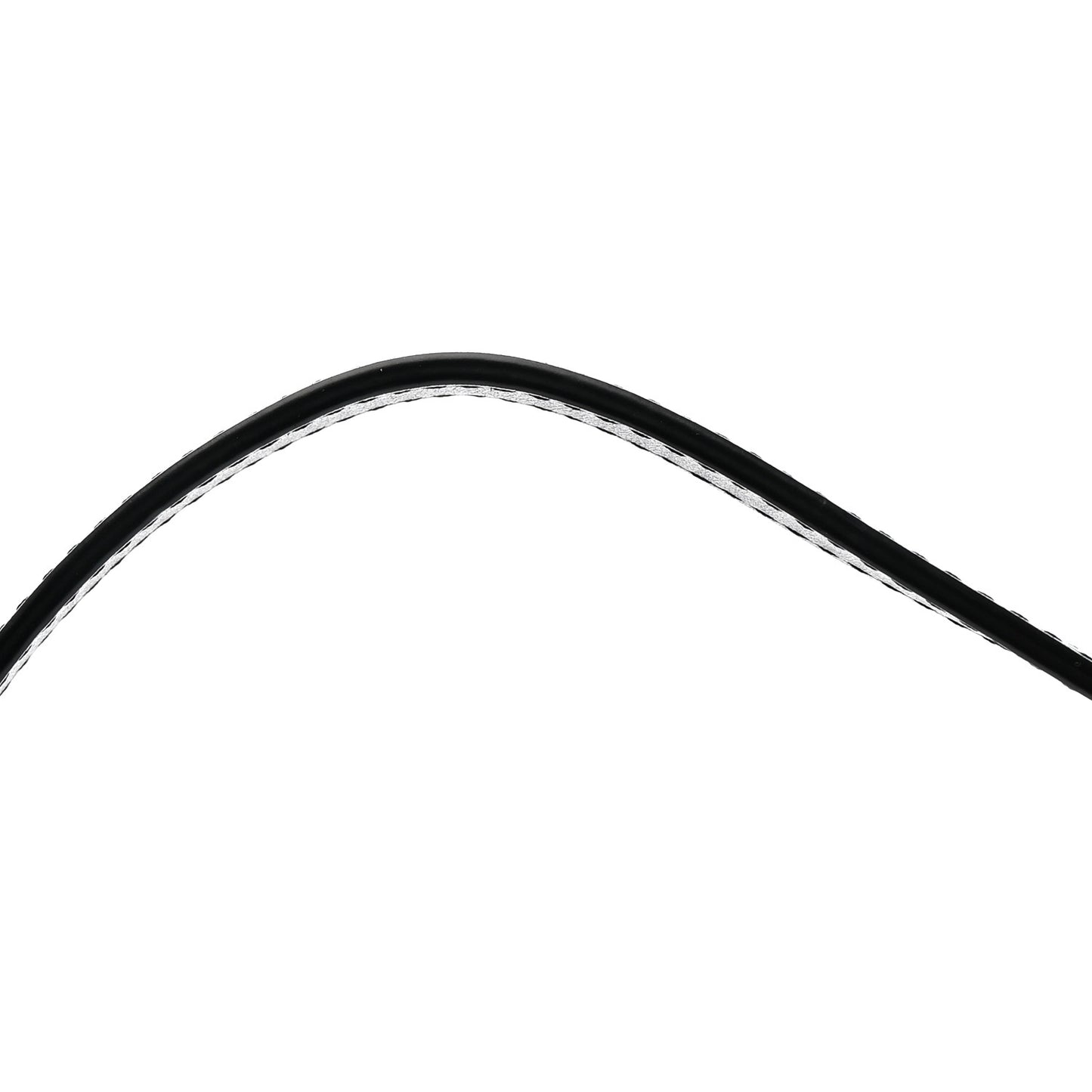 Monogram Eclipse Mini Soft Trunk