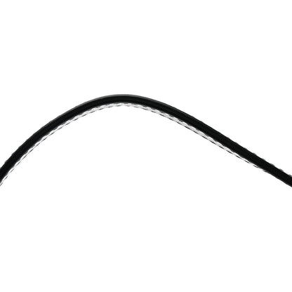 Louis Vuitton Monogram Eclipse Mini Soft Trunk 11 of 12