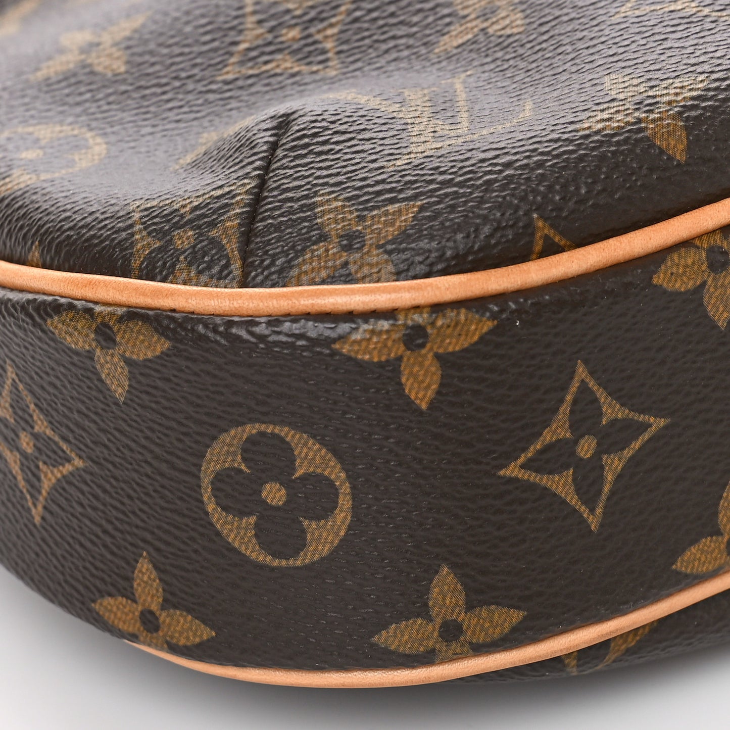 Monogram Odeon PM