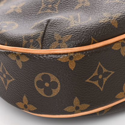 Louis Vuitton Monogram Odeon PM 7 of 8