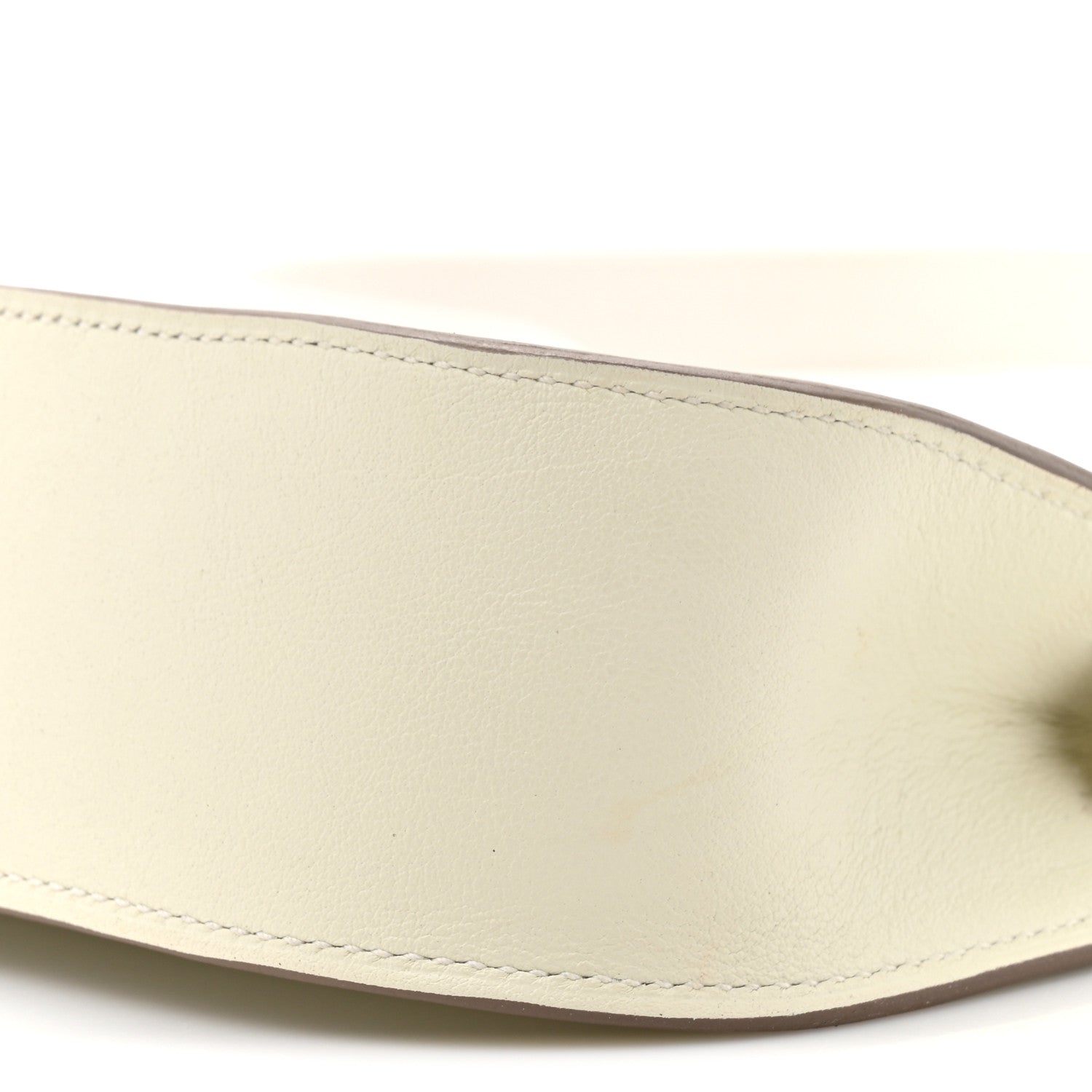 Hermes Swift Mini Jypsiere Mushroom 1858730 – FASHIONPHILE