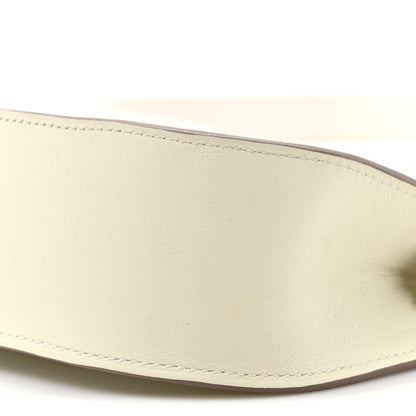Hermes Swift Mini Jypsiere Mushroom 9 of 15
