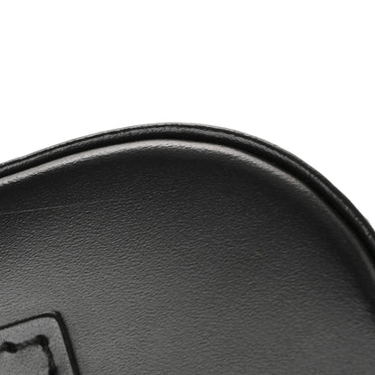 Louis Vuitton Epi Alma BB Black 11 of 11