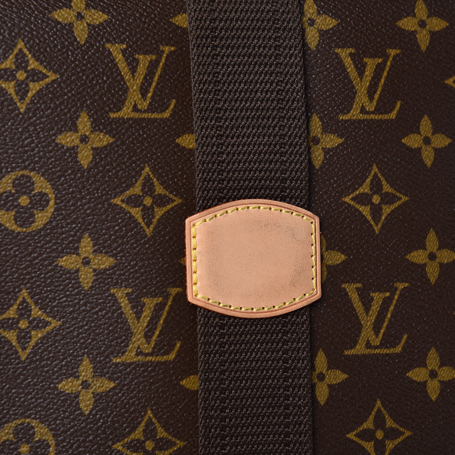 Louis Vuitton Monogram Satellite 70 14 of 26