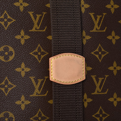 Louis Vuitton Monogram Satellite 70 14 of 26