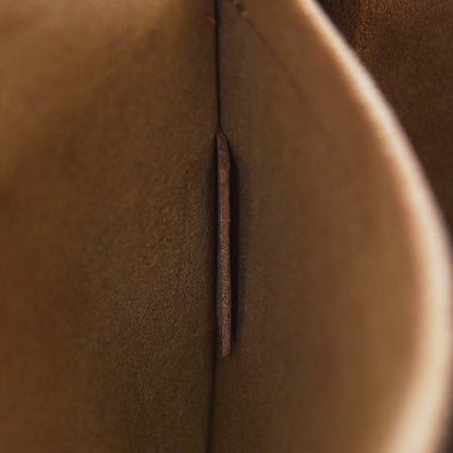 Louis Vuitton Monogram Marignan Sesame 7 of 8