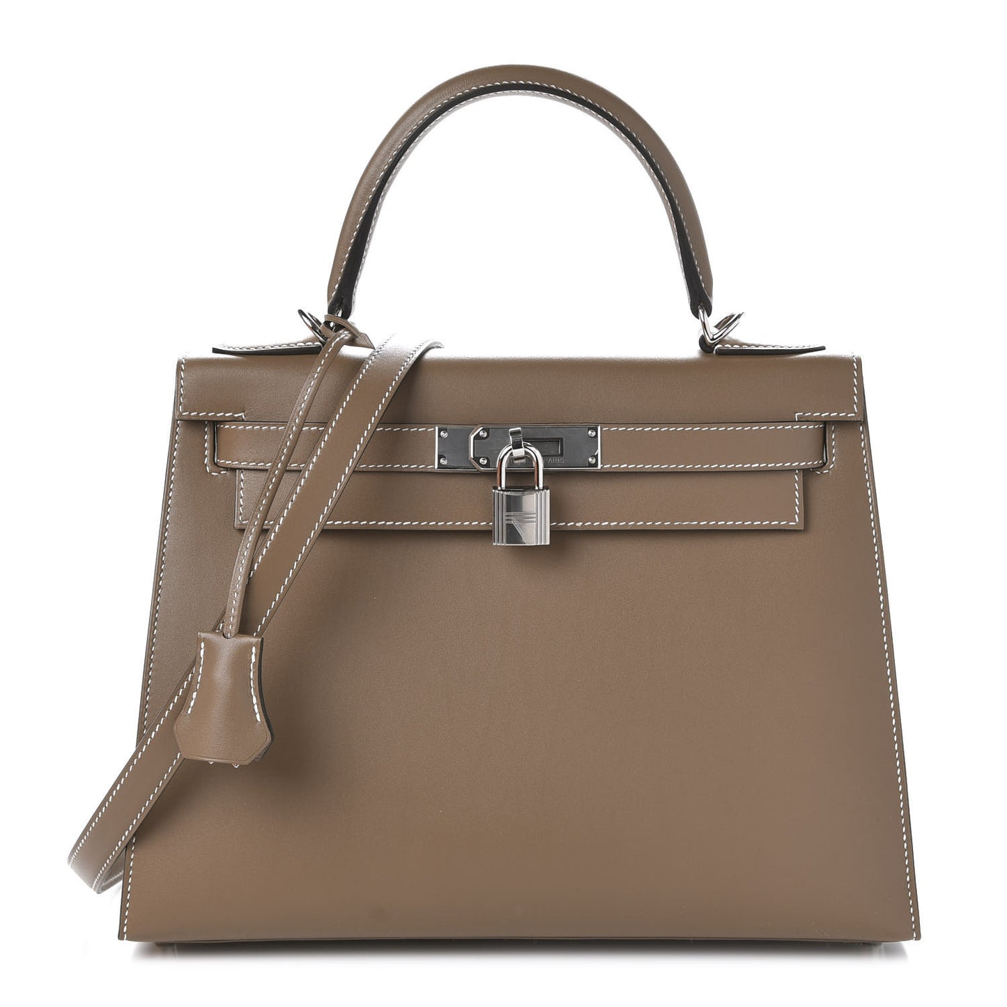 Tadelakt Kelly Sellier 28 Etoupe