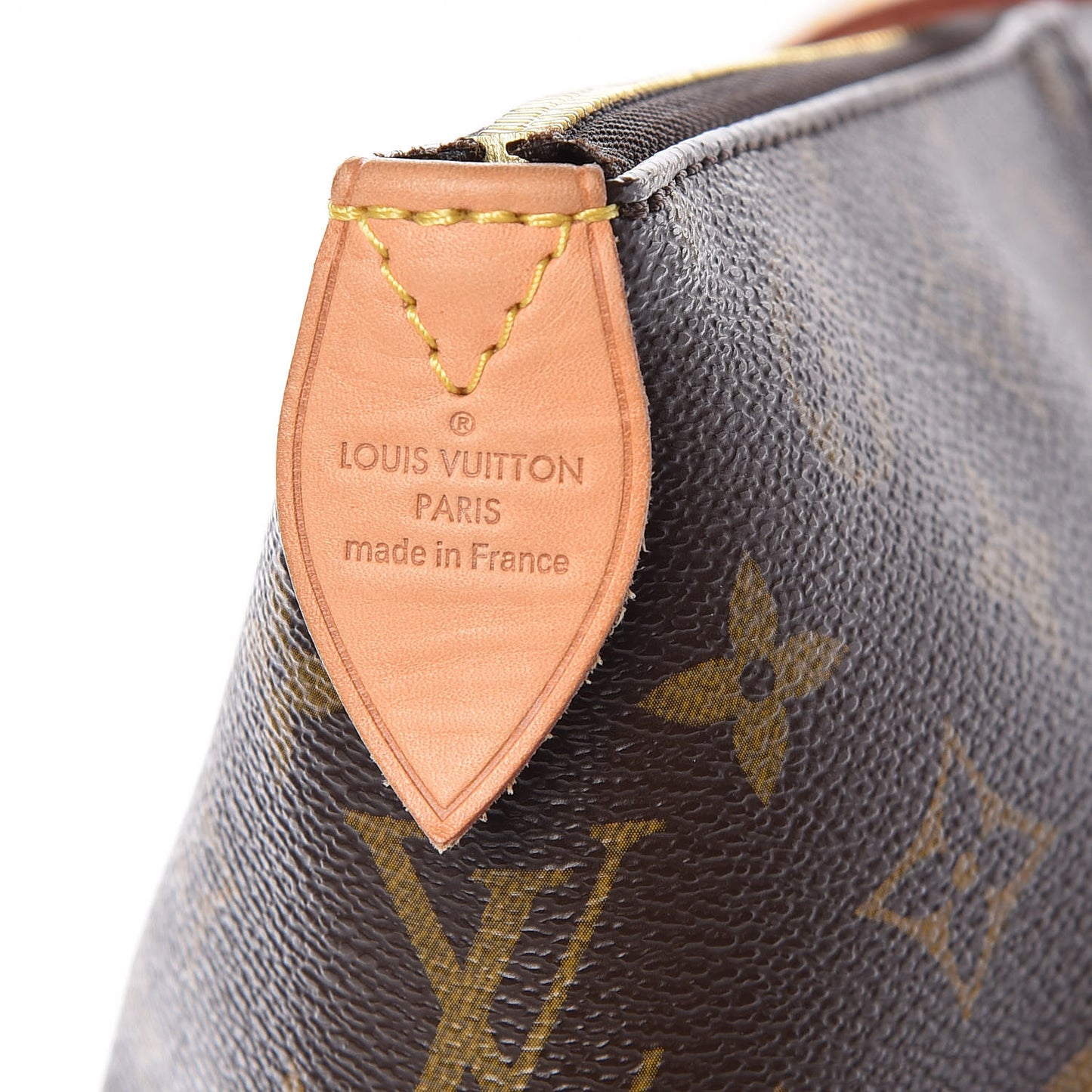 Monogram Totally GM