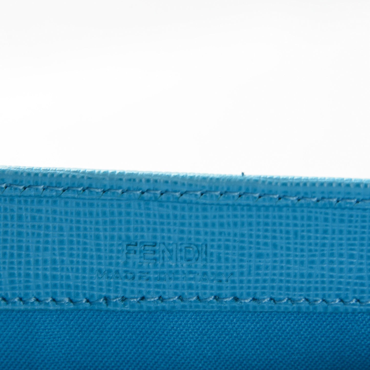 Vitello Elite Continental Wallet Maldives