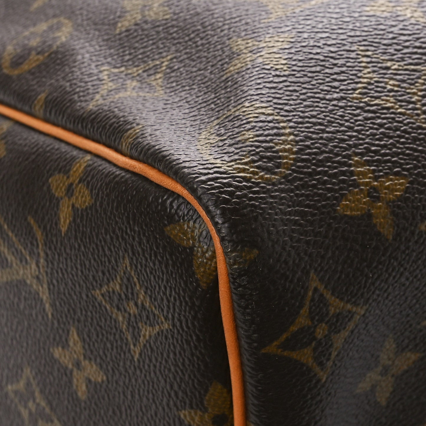Monogram Keepall 50