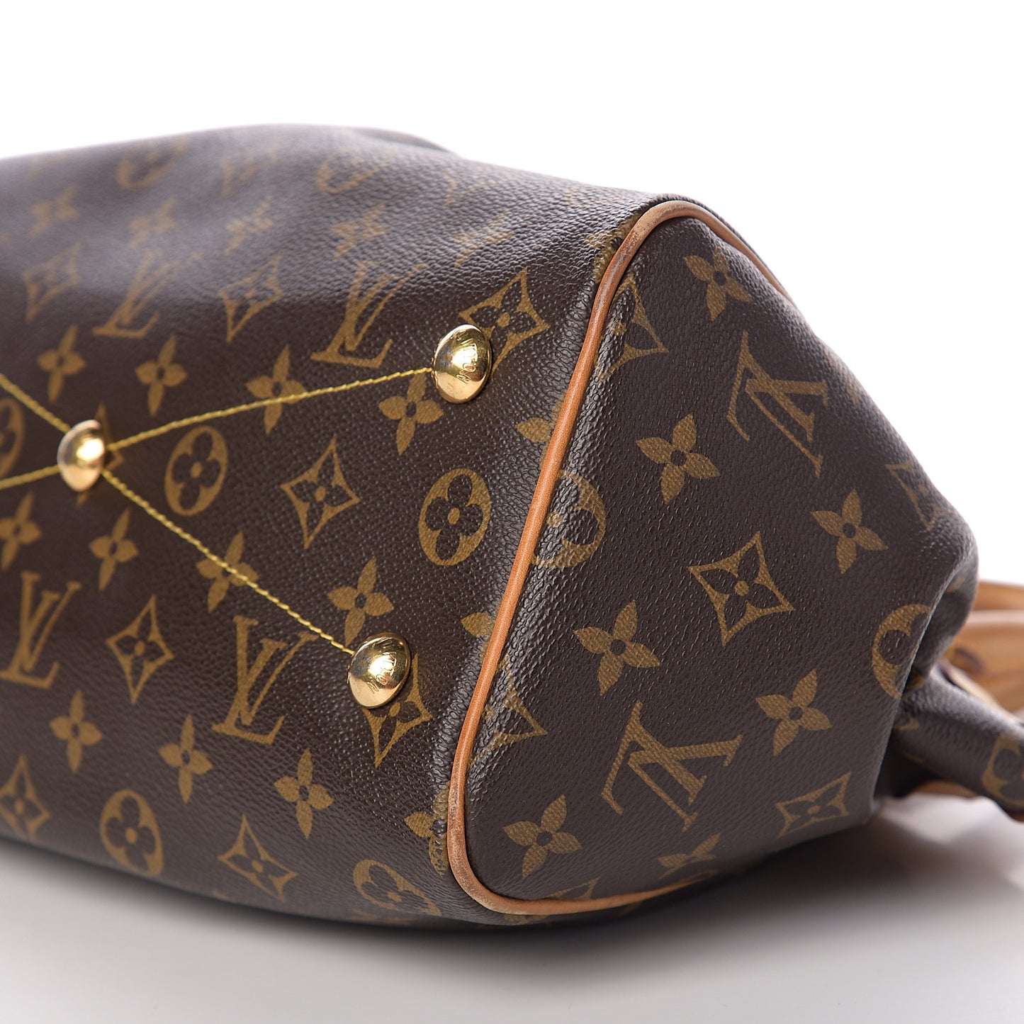 Monogram Tivoli PM