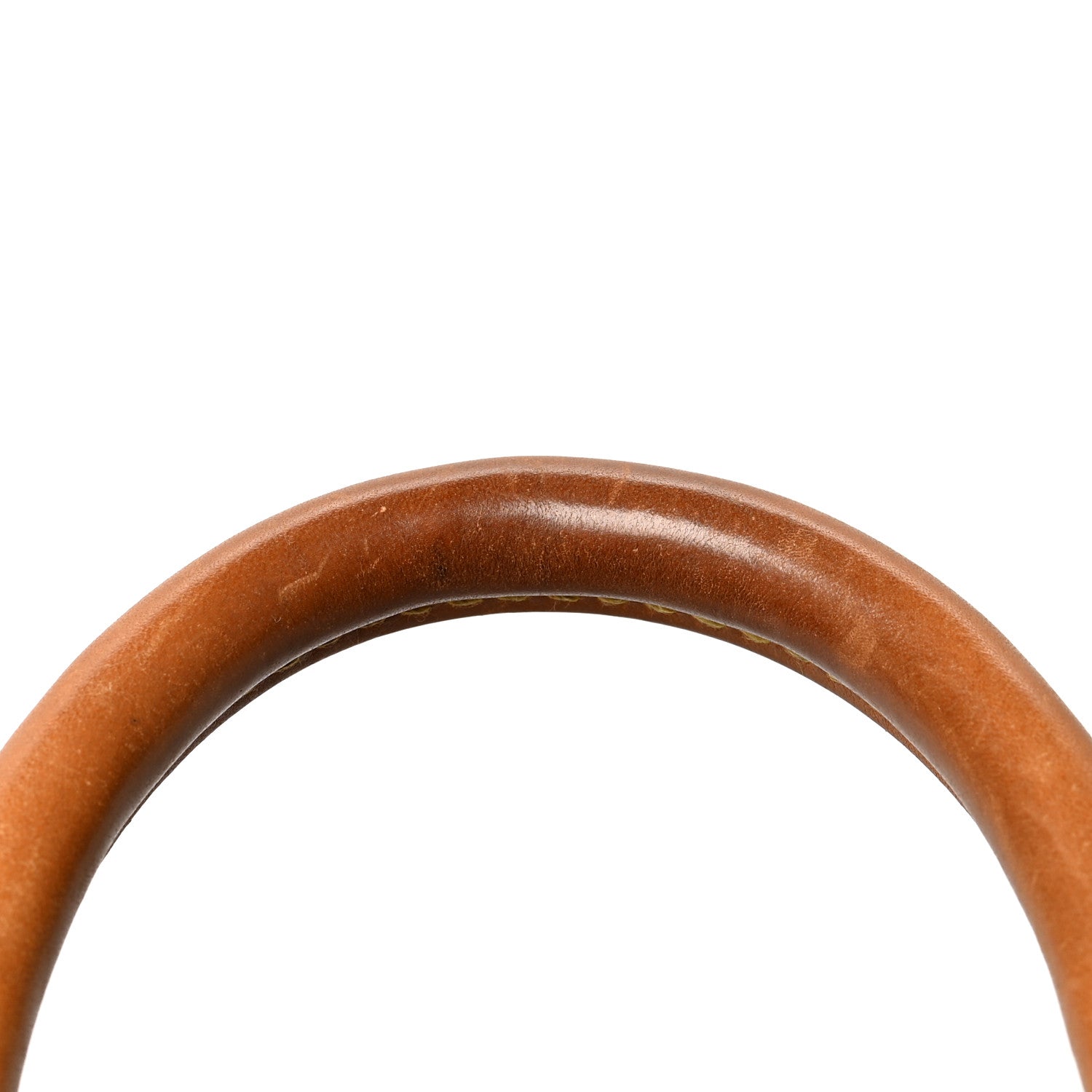 Louis Vuitton Monogram Trouville 13 of 14