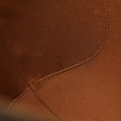 Louis Vuitton Monogram Ellipse MM 9 of 24