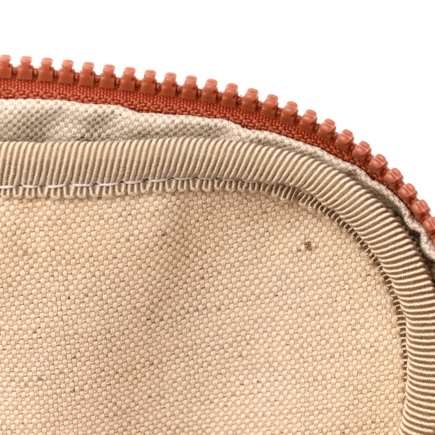 X MLB GG Monogram NY Yankees Medium Backpack Beige Ruggine Ivory