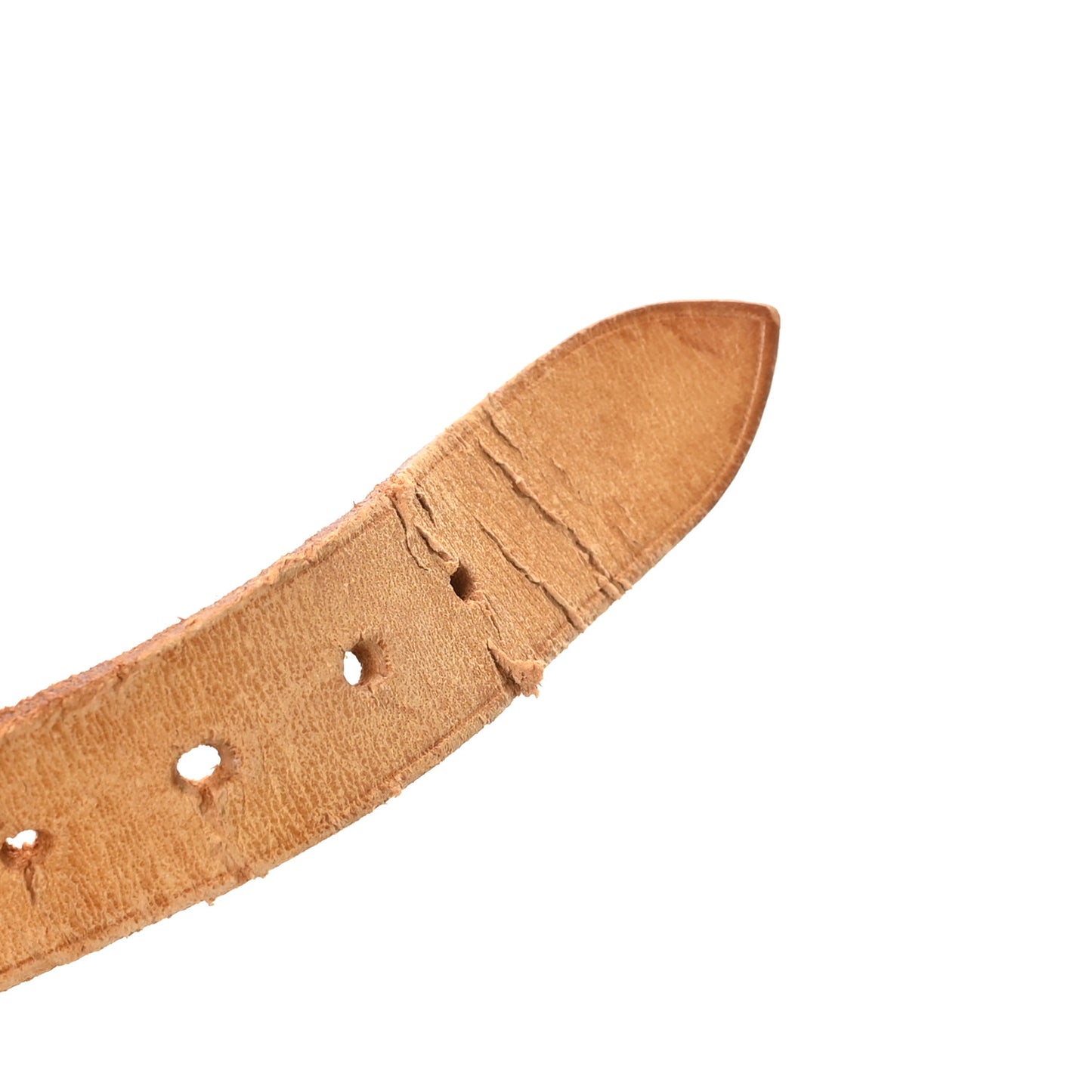 Monogram Cartouchiere 26