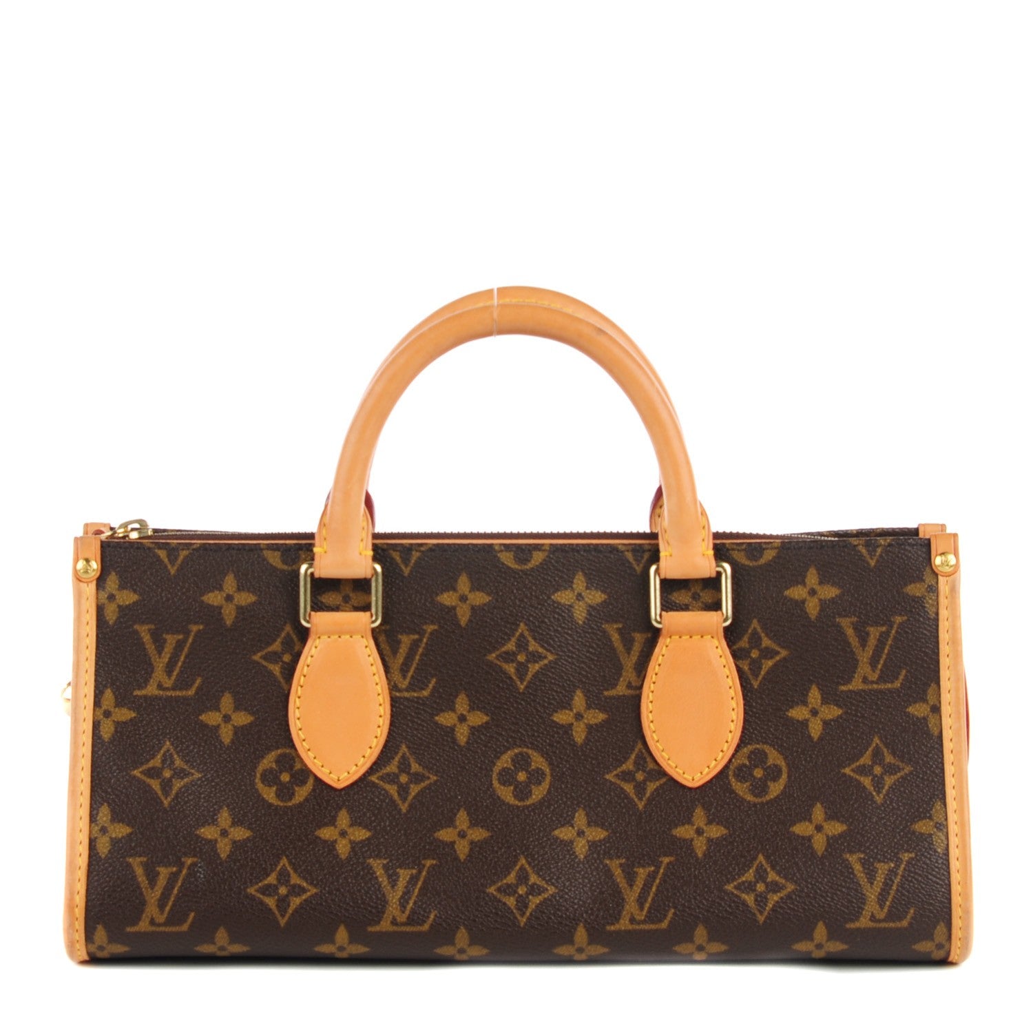 Louis Vuitton Monogram Popincourt 1 of 7