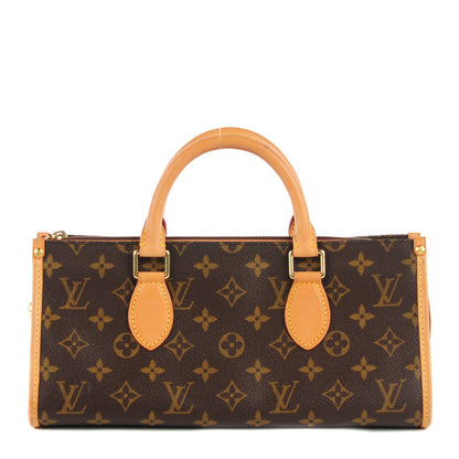 Louis Vuitton Monogram Popincourt 1 of 7