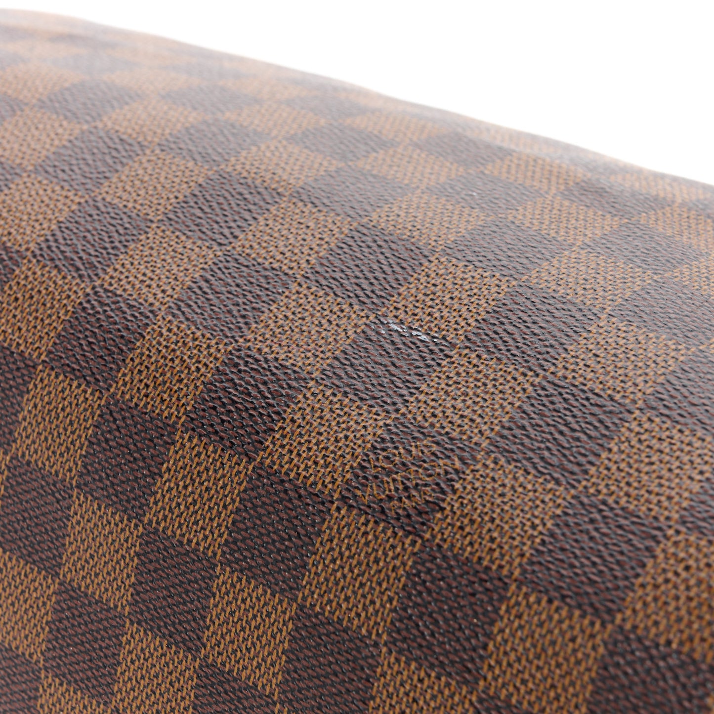 Damier Ebene Speedy 30