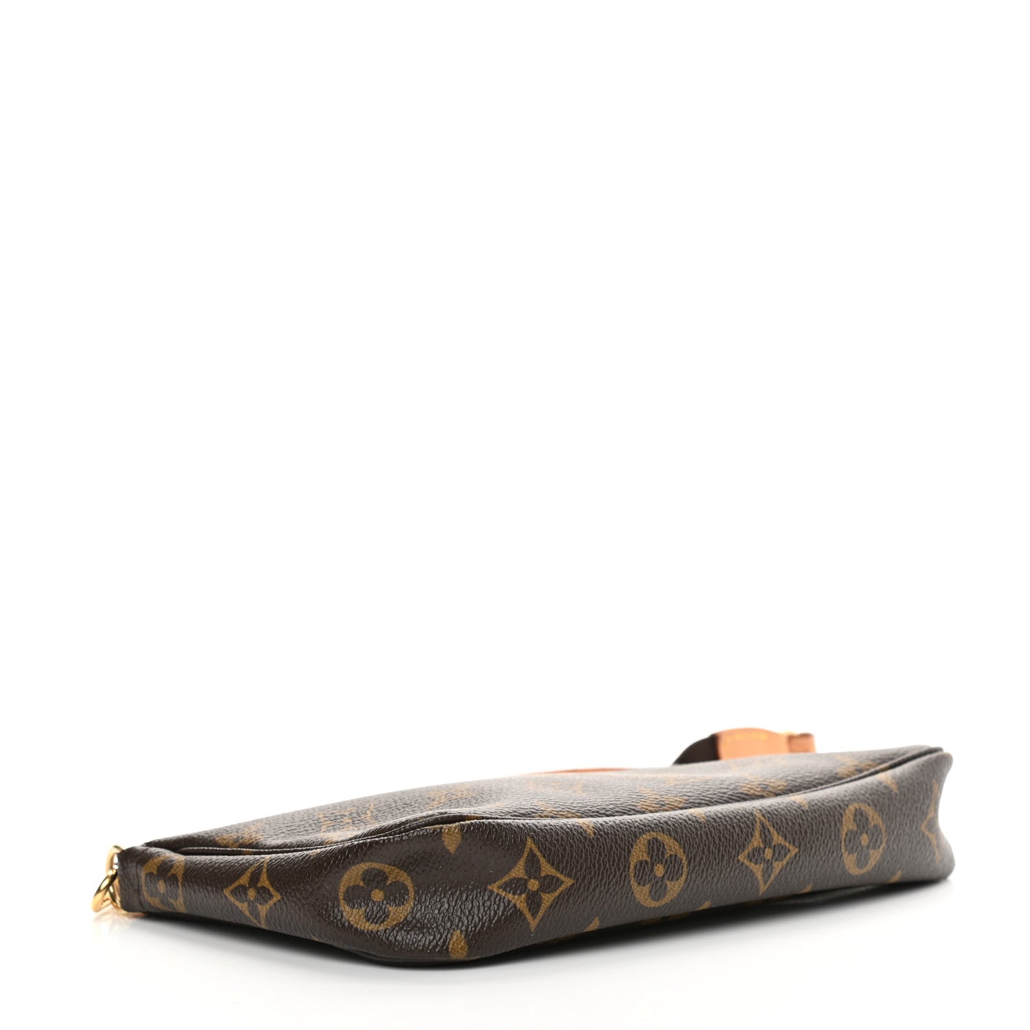 Louis Vuitton Monogram Pochette Accessories 4 of 13