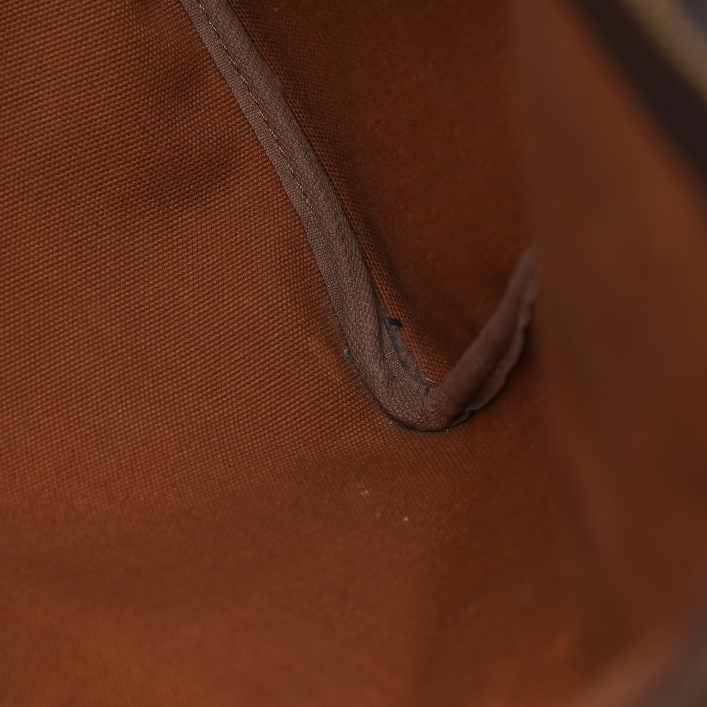 Monogram Keepall 50