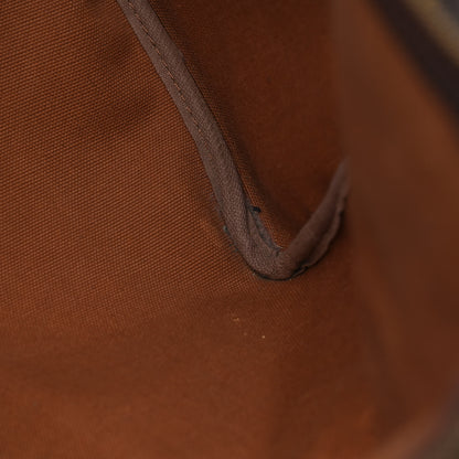 Louis Vuitton Monogram Keepall 50 6 of 24