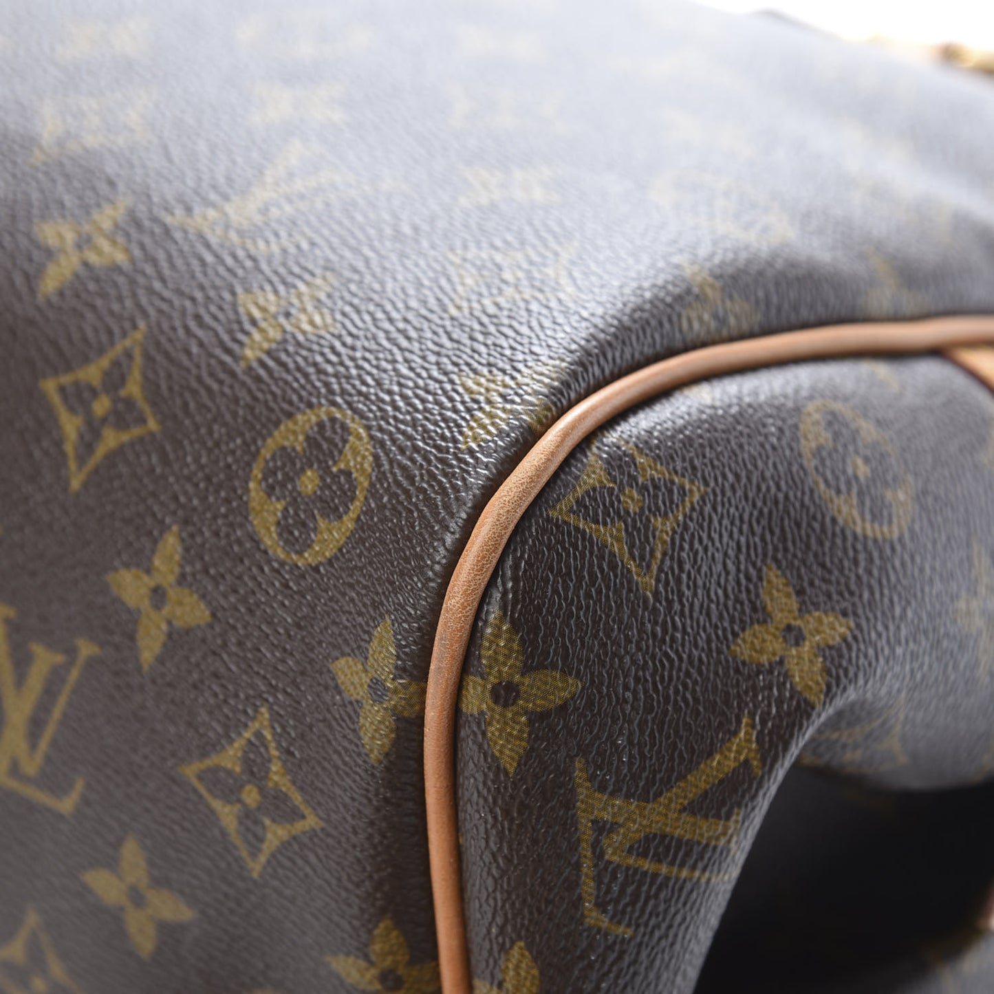 Monogram Montorgueil GM