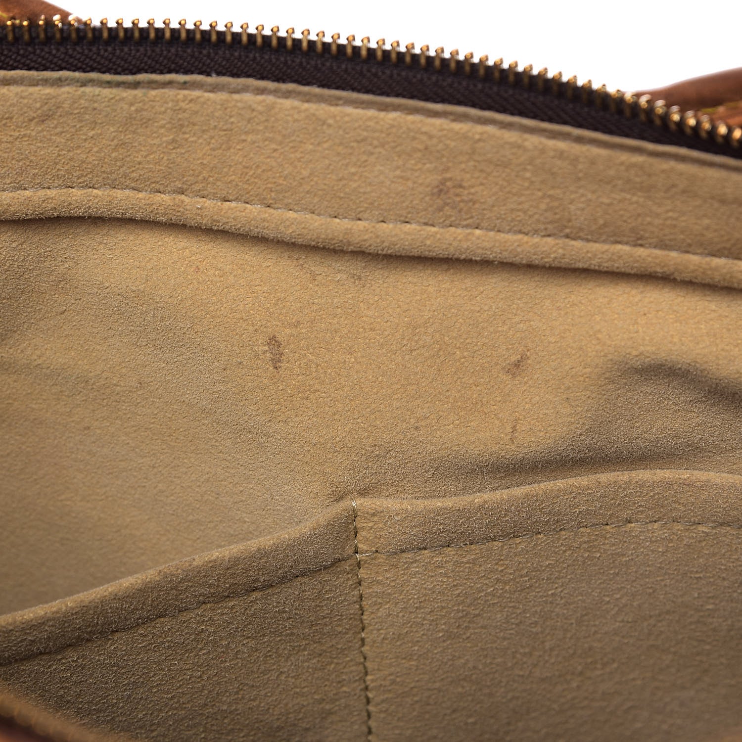 Louis Vuitton Monogram Boetie MM 10 of 29