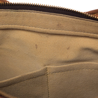 Louis Vuitton Monogram Boetie MM 10 of 29