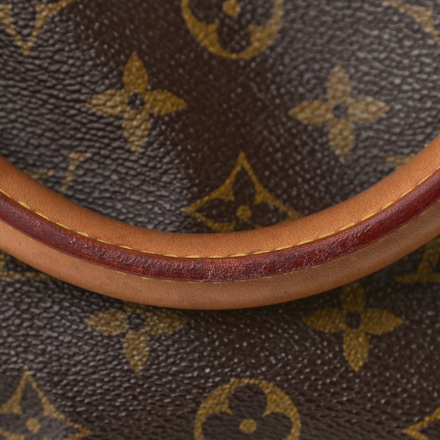 Louis Vuitton Monogram Neo 22 of 25