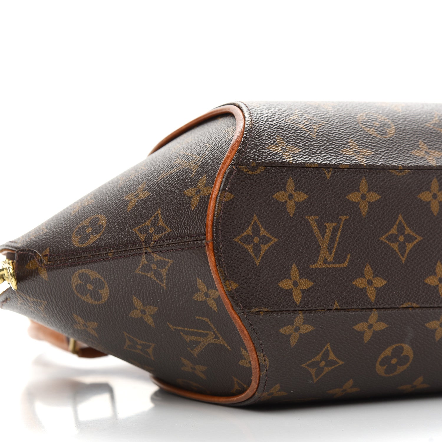 Louis Vuitton Monogram Ellipse PM 7 of 10