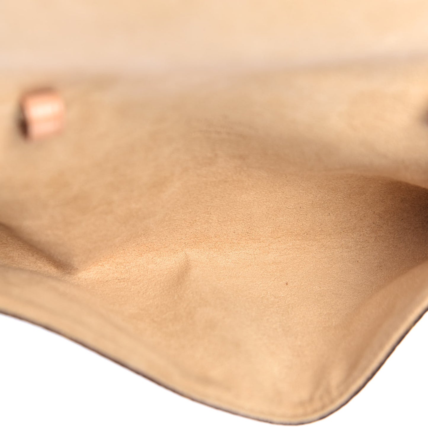 Monogram Pochette Twin PM