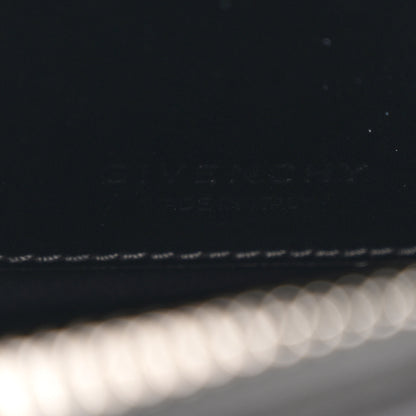 Givenchy Box Calfskin XS Antigona Black 6 of 10