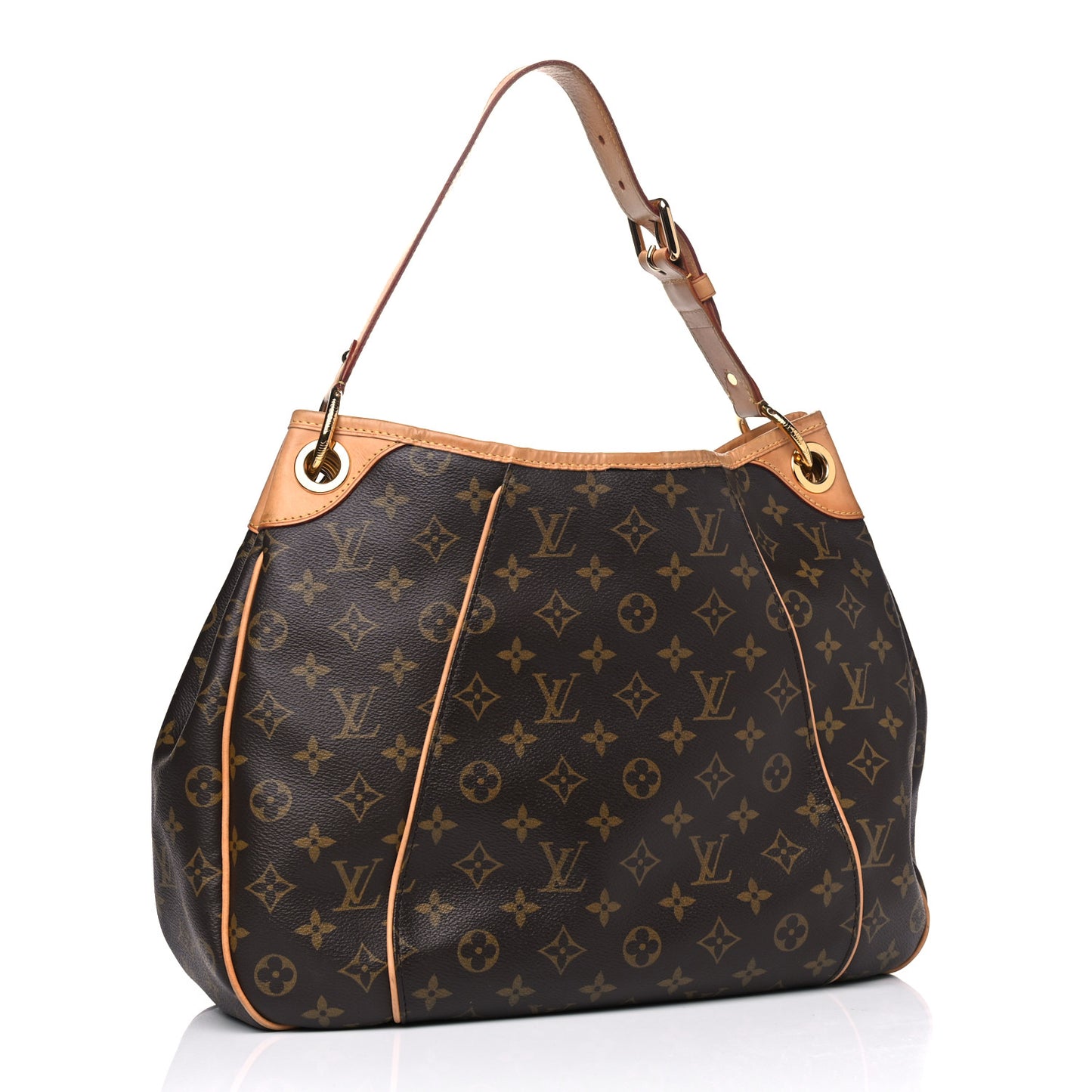 Monogram Galliera PM