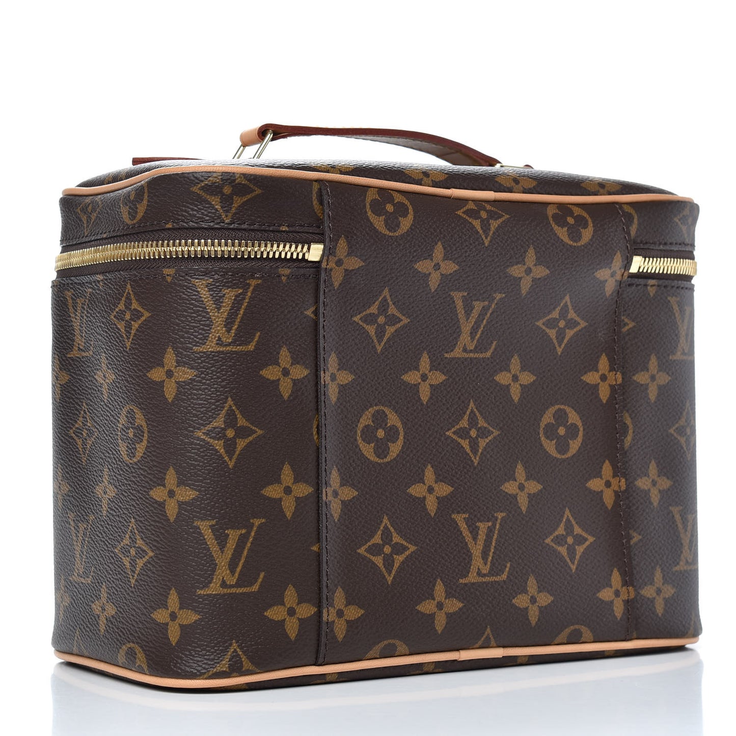 Monogram Nice BB