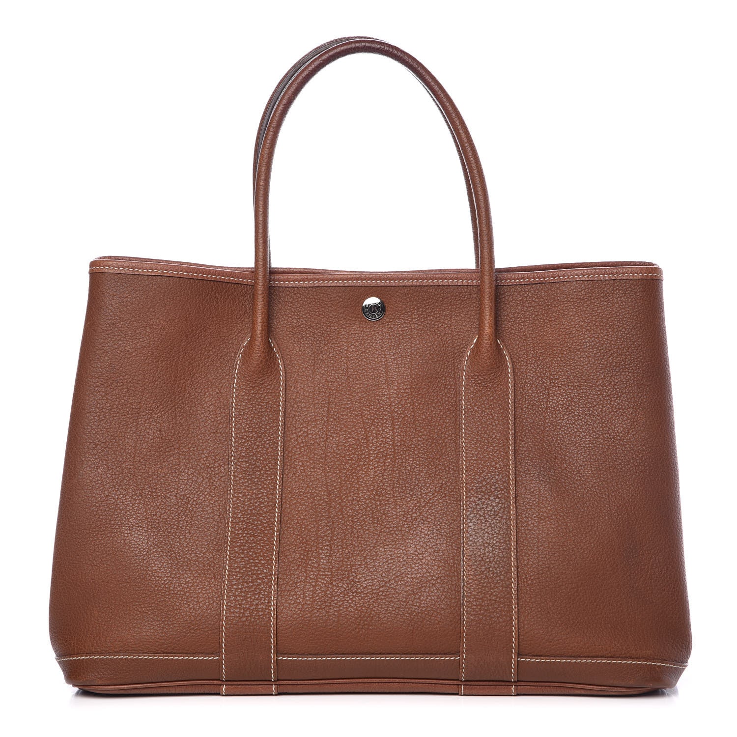 Hermes Negonda Garden Party 36 MM 1 of 17