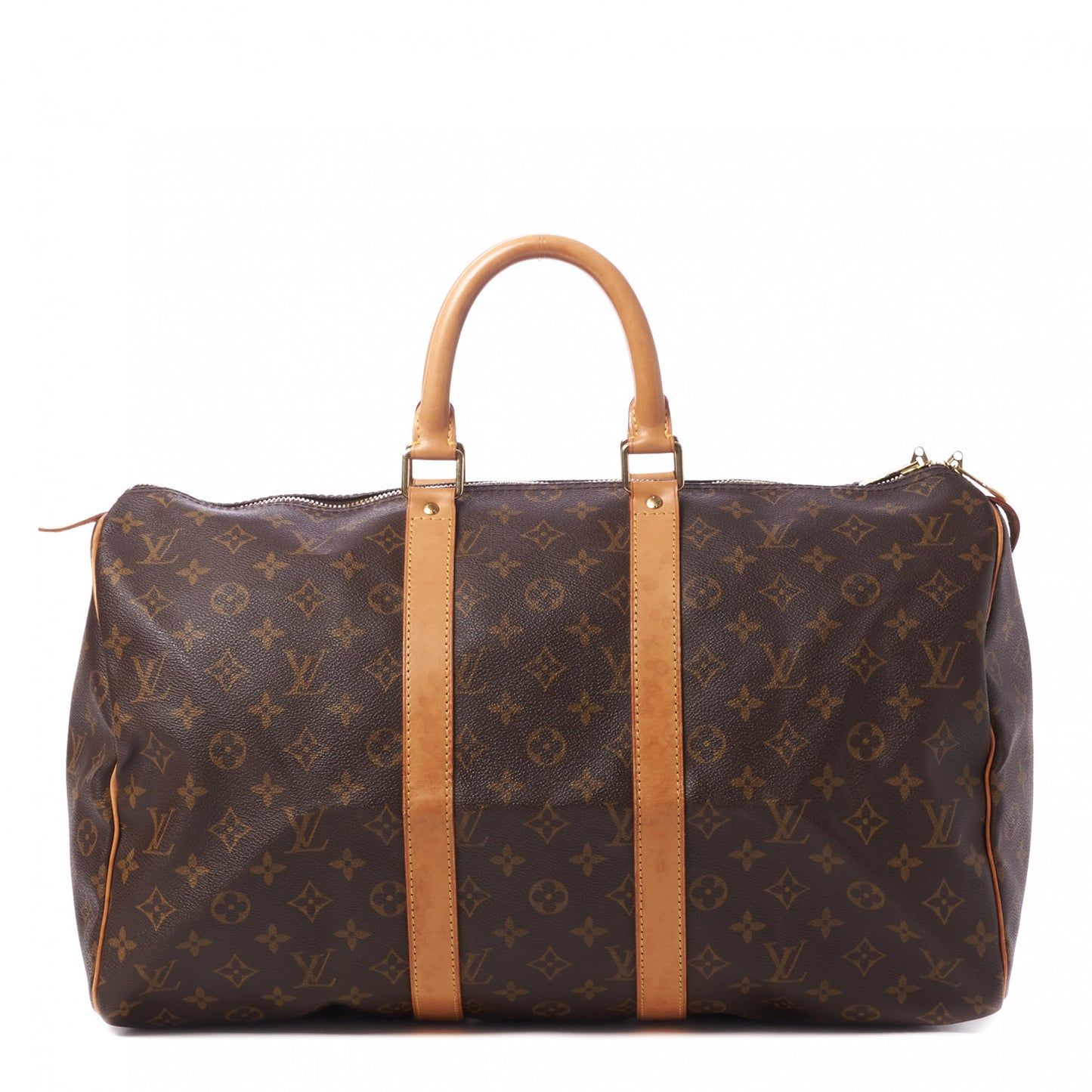 Monogram Keepall 45