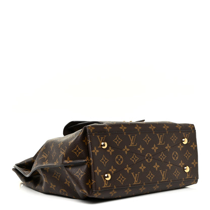 Louis Vuitton Monogram Metis 4 of 11