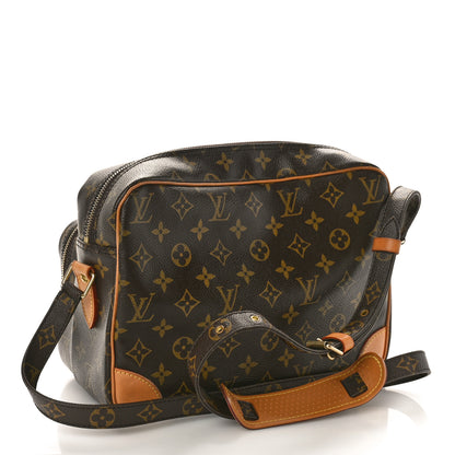 Louis Vuitton Monogram Nil 28 2 of 9