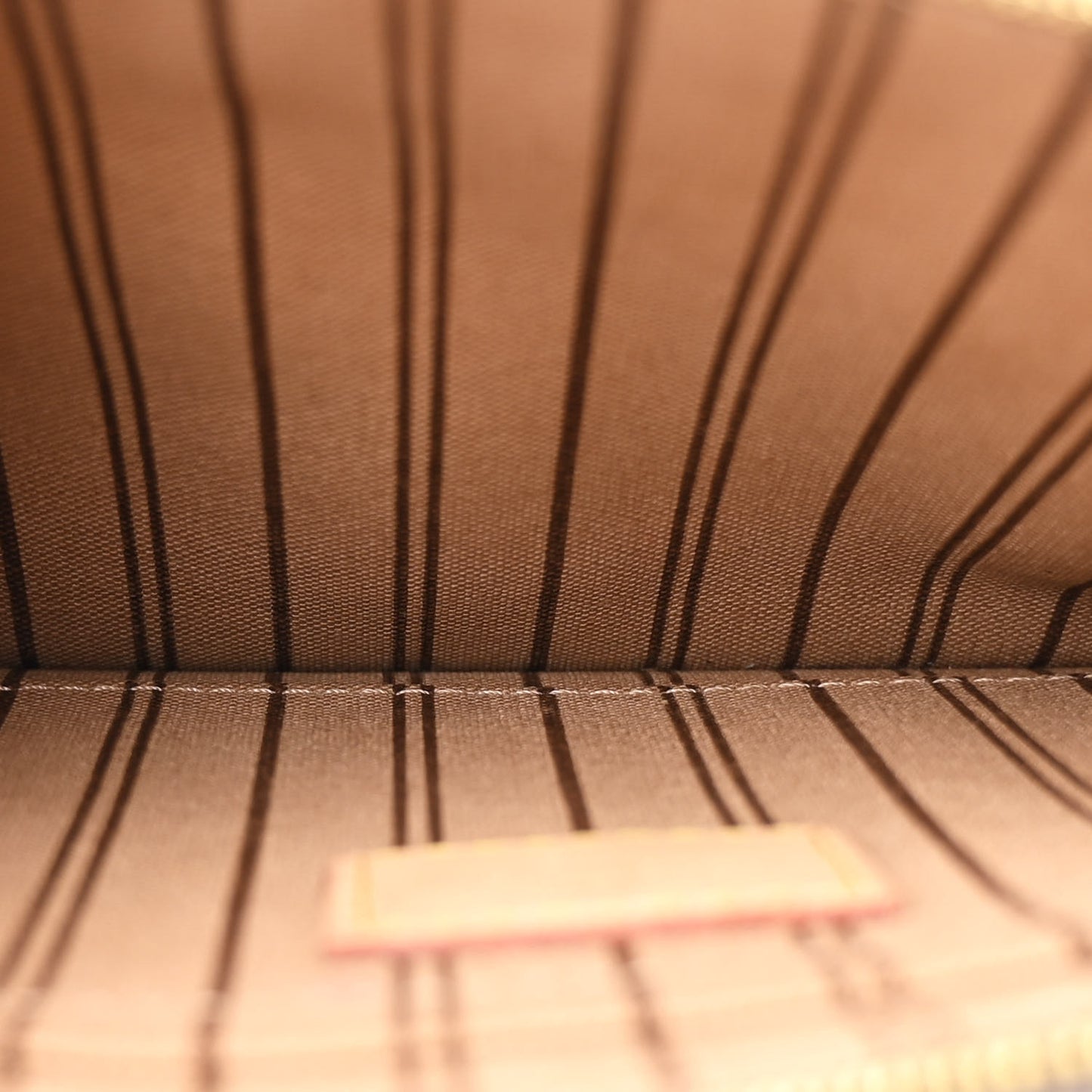 Monogram Neo Neverfull GM