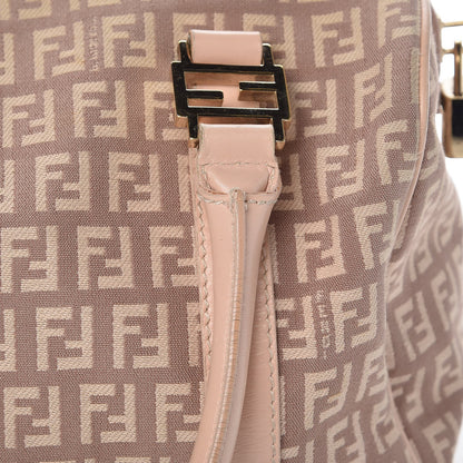 Fendi Zucchino Vitello Boston Cipria Teint Cipria 13 of 17