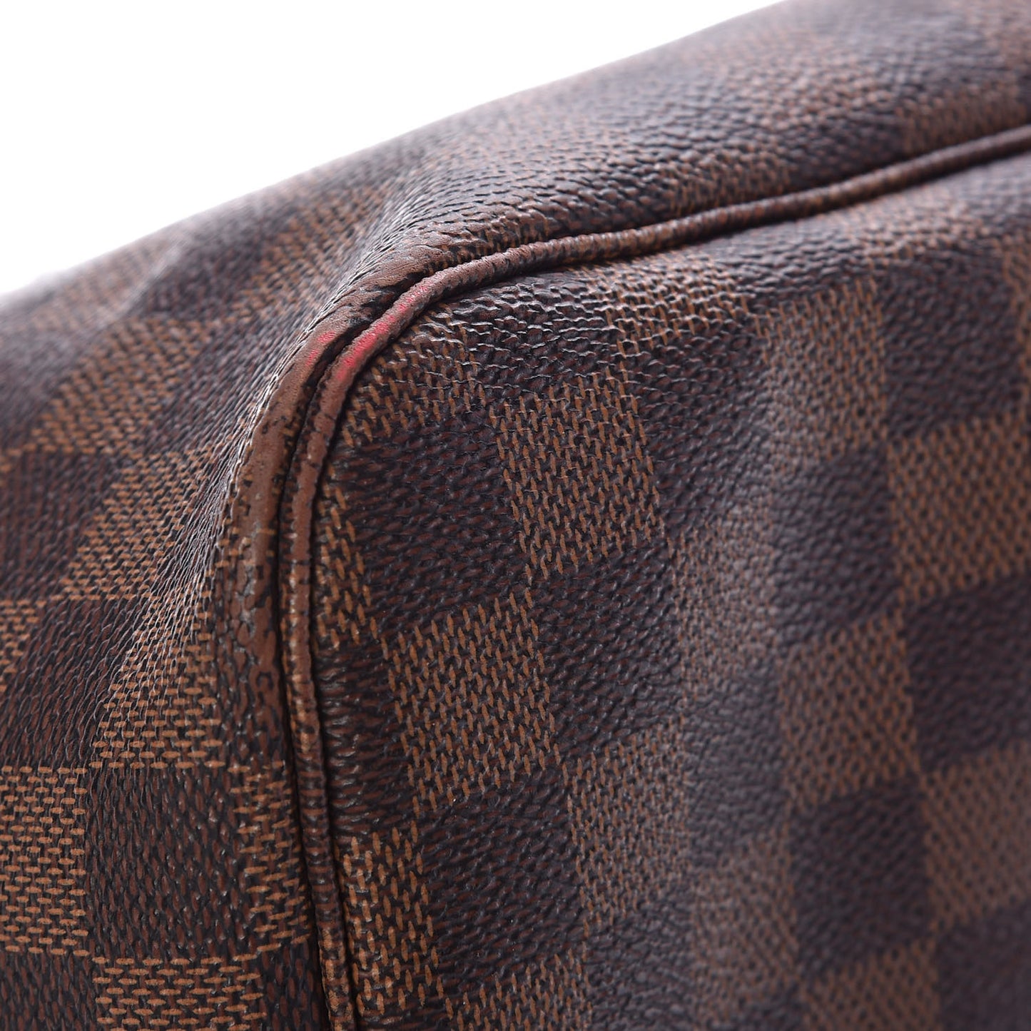Damier Ebene Neverfull GM